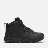 TIMBERLAND Men's Mt. Maddsen Waterproof Hiking Boot - Gravity NYC